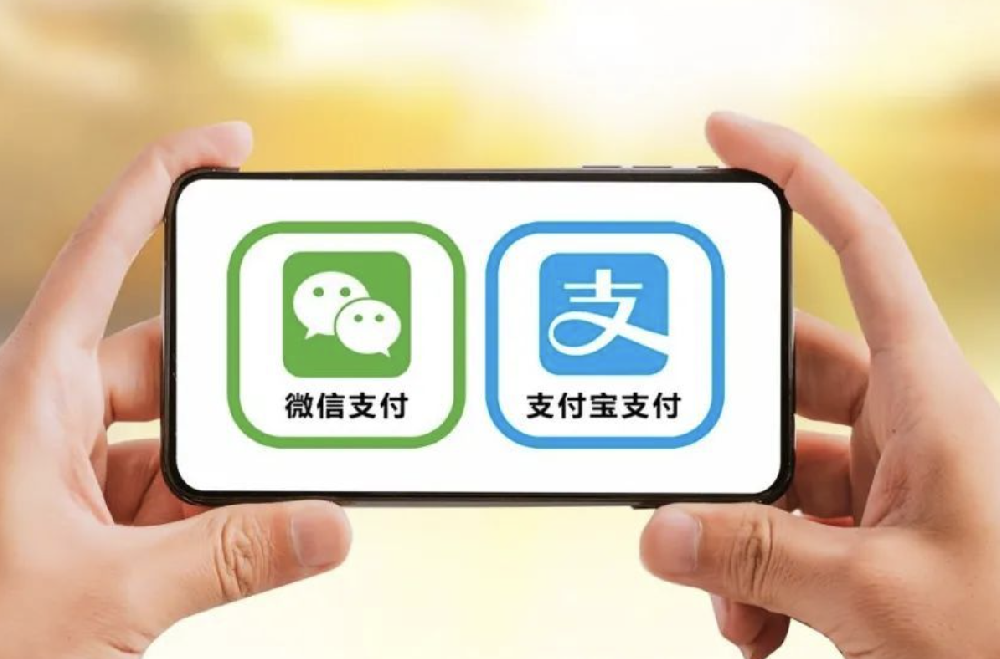 信丫丫（銀E付）先學(xué)后付平臺、教育分期平臺詳細(xì)介紹